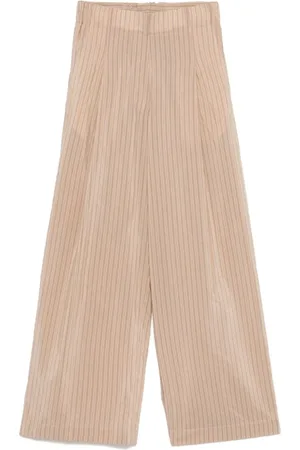 DRIES VAN NOTEN Donna, Pantaloni, , S, new