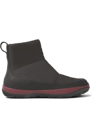 Camper Donna, Scarpe, Nero, 36 EU, new