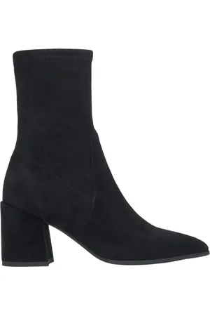Estro Donna, Scarpe, Nero, 36 EU, new