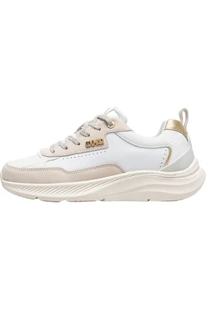 Colmar Donna, Scarpe, Bianco, 39 EU, new