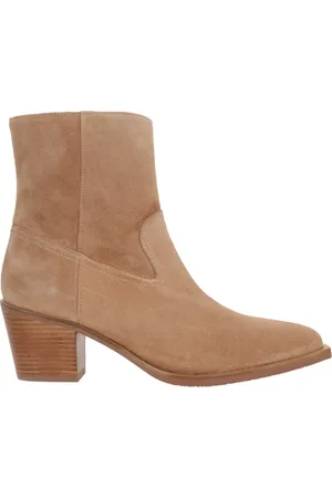 Stuart Weitzman Donna, Scarpe, Marrone, 38 1/2 EU, new