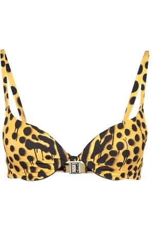 Dsquared2 Donna, Costumi da bagno, Multicolore, 2Xs, new