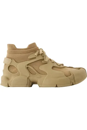 Camper Donna, Scarpe, , 41 EU, new