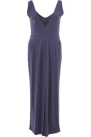 LARDINI Donna, Abiti, Blu, S, new