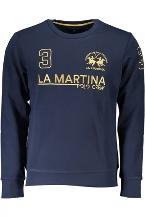 Moschino Donna, Felpe, Blu, L, new