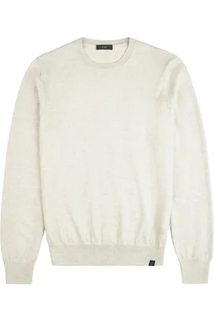 FAY Uomo, Maglie, , S, new