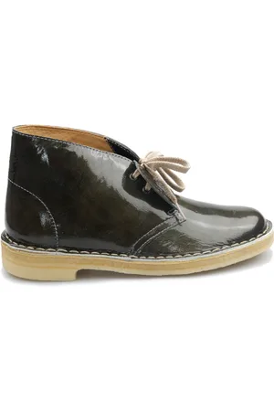 Clarks Donna, Scarpe, Grigio, 37 EU, new