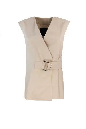 Liu Jo Donna, Giacche, , M, new