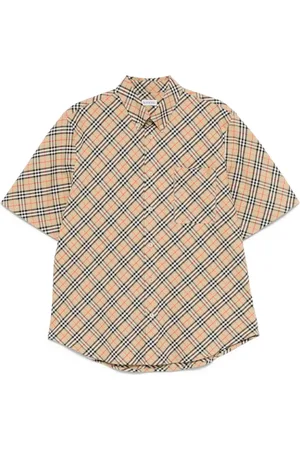 Burberry Uomo, Magliette, , S, new