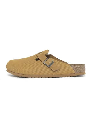 Birkenstock Donna, Scarpe, Marrone, 36 EU, new