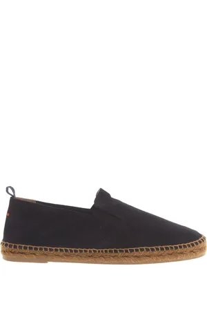 Castaner Uomo, Scarpe, Blu, 40 EU, new