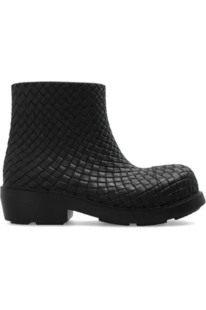 Bottega Veneta Donna, Scarpe, Nero, 36 EU, new