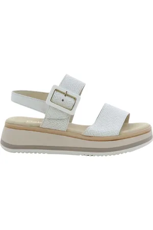 Gabor Donna, Scarpe, Bianco, 41 EU, new