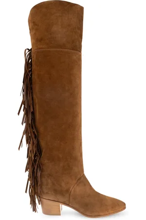 Casadei Donna, Scarpe, Marrone, 37 EU, new
