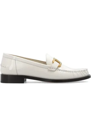 Salvatore Ferragamo Donna, Scarpe, , 36 EU, new