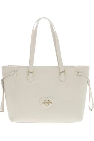 Moschino Donna, Borse, , Taglia unica, new