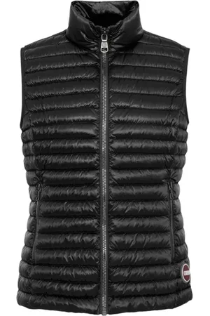 Colmar Donna, Giacche, Nero, 2Xl, new