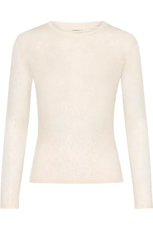 INWEAR Donna, Top, , XL, new