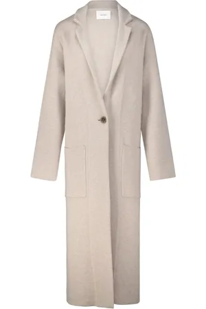 Lisa Yang Donna, Cappotti, , S, new