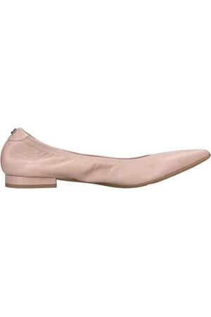 Casadei Donna, Scarpe, Rosa, 37 EU, new