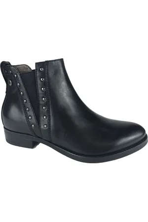 Nero Giardini Donna, Scarpe, Nero, 37 EU, new