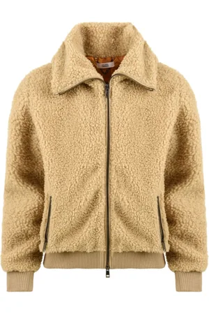 Bomboogie Donna, Felpe, Marrone, S, new