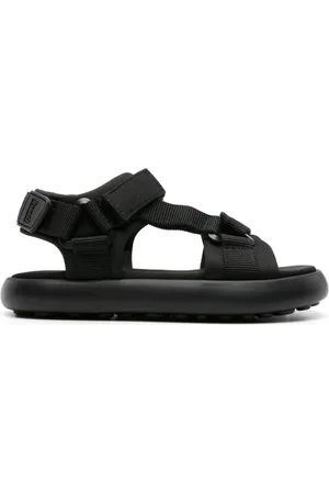 Camper Donna, Scarpe, Nero, 37 EU, new