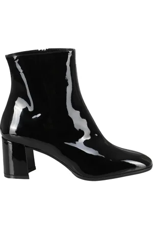 Carel Donna, Scarpe, Nero, 37 EU, new