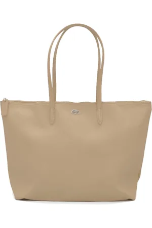 Lacoste Donna, Borse, , Taglia unica, new