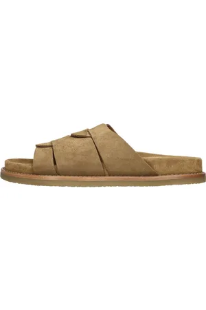 Buttero Uomo, Scarpe, Marrone, 41 EU, new