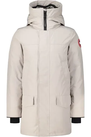 Canada Goose Uomo, Giacche, , S, new