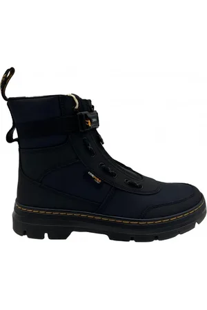 Dr. Martens Uomo, Scarpe, Nero, 44 EU, new