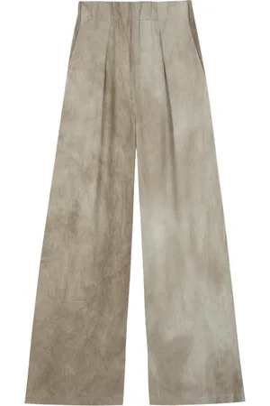 Cortana Donna, Pantaloni, , L, new