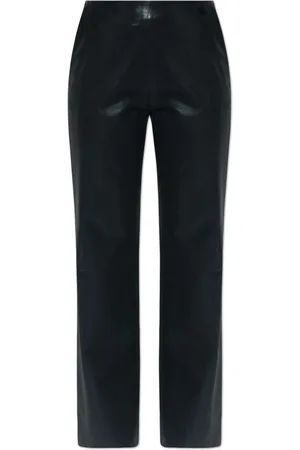 Diesel Donna, Pantaloni, Nero, M, new