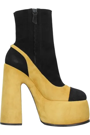 Casadei Donna, Scarpe, Nero, 39 EU, new