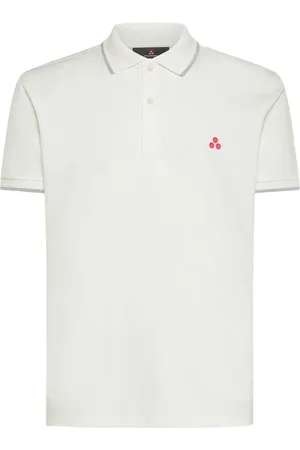 Peuterey Uomo, Top, Bianco, 2Xl, new