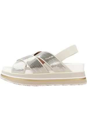 Liu Jo Donna, Scarpe, , 38 EU, new