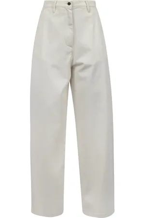 LIVIANA CONTI Donna, Pantaloni, , M, new