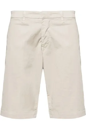 FAY Uomo, Pantaloncini, , W33, new