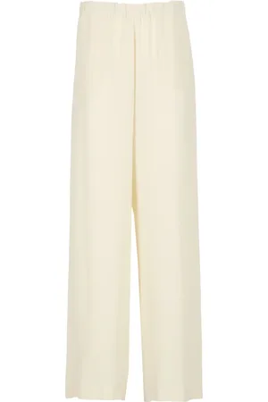 Fabiana Filippi Donna, Pantaloni, , S, new