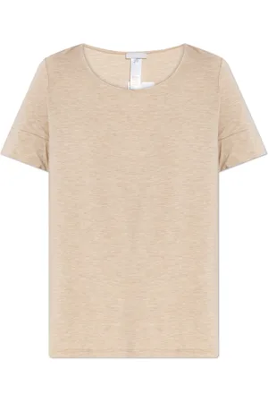 Hanro Donna, Top, , XL, new