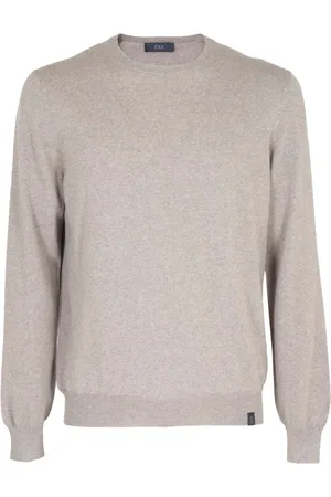 FAY Uomo, Maglie, , L, new