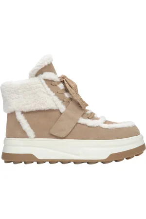 Estro Donna, Scarpe, , 37 EU, new