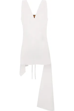 Plan C Donna, Top, Bianco, S, new