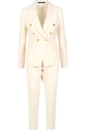 TAGLIATORE Donna, Jumpsuits, , M, new