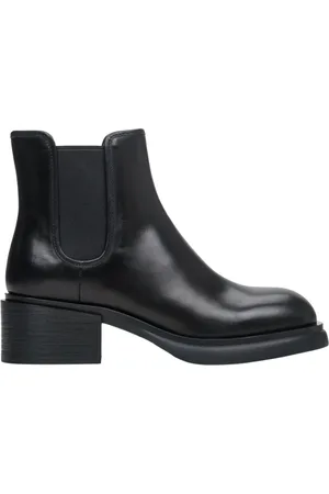 Estro Donna, Scarpe, Nero, 35 EU, new