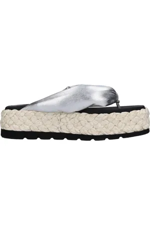 Fabi Donna, Scarpe, Grigio, 37 EU, new
