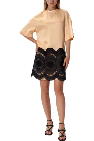 Stella McCartney Donna, Abiti, , M, new