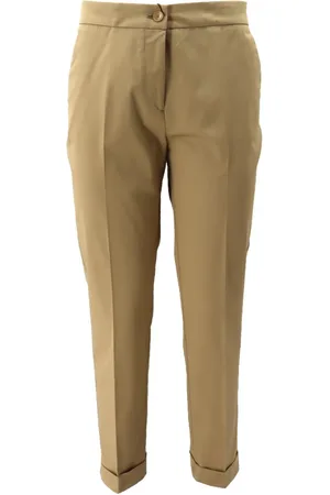 Etro Donna, Pantaloni, , L, new