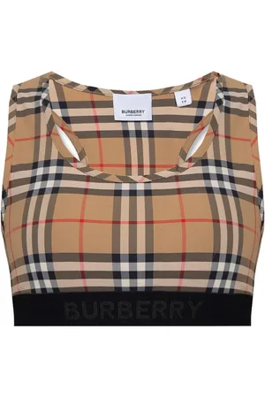 Burberry Donna, Sport, , S, new